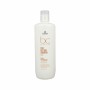 Strengthening Shampoo Schwarzkopf Bonacure Time by Schwarzkopf, Shampoos - Ref: S4258886, Price: 25,41 €, Discount: %