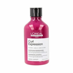 Shampooing L'Oreal Professionnel Paris Expert Curl de L'Oreal Professionnel Paris, Shampooings - Réf : S4259289, Prix : 17,12...