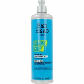 Après-shampooing Tigi Bed Head Texturiseur 400 ml de Tigi, Après-shampooings - Réf : S4259376, Prix : 8,63 €, Remise : %