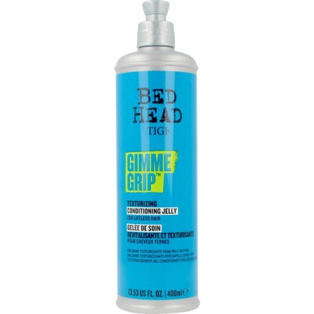 Condicionador Tigi Bed Head Texturizador 400 ml de Tigi, Acondicionadores - Ref: S4259376, Preço: 8,63 €, Desconto: %