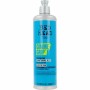 Condicionador Tigi Bed Head Texturizador 400 ml de Tigi, Acondicionadores - Ref: S4259376, Preço: 8,63 €, Desconto: %