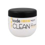 Haarmaske Periche Kode Clean Anti Yellow (500 ml) von Periche, Kuren - Ref: S4259518, Preis: 13,54 €, Rabatt: %