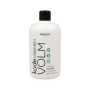 Shampoo Periche Kode Volume 500 ml by Periche, Shampoos - Ref: S4259519, Price: 8,80 €, Discount: %