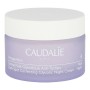 Crema Antimanchas Vinoperfect Caudalie 3.52293E+12 50 ml de Caudalie, Hidratantes - Ref: M0117177, Precio: 35,66 €, Descuento: %