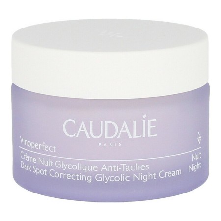 Crema Antimanchas Vinoperfect Caudalie 3.52293E+12 50 ml de Caudalie, Hidratantes - Ref: M0117177, Precio: 35,66 €, Descuento: %