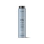 Champô Lakmé Teknia Hair Care Body Maker (300 ml) de Lakmé, Champôs - Ref: S4260216, Preço: 16,37 €, Desconto: %