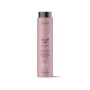 Shampoo Lakmé Teknia Hair by Lakmé, Shampoos - Ref: S4260221, Price: 10,15 €, Discount: %