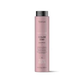 Shampoo Lakmé Teknia Hair by Lakmé, Shampoos - Ref: S4260221, Price: 10,15 €, Discount: %