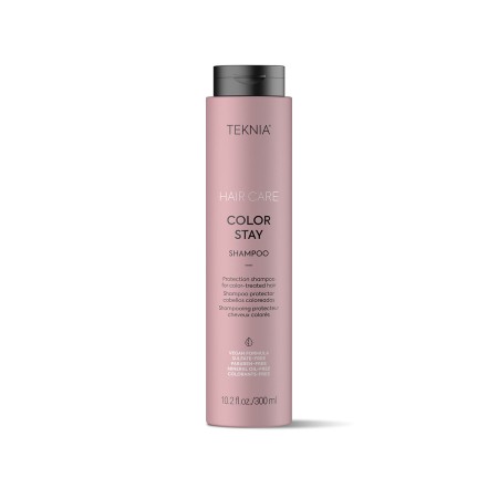 Shampoo Lakmé Teknia Hair di Lakmé, Shampoo - Rif: S4260221, Prezzo: 10,15 €, Sconto: %