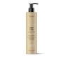 Après-shampooing Lakmé Teknia Hair de Lakmé, Après-shampooings - Réf : S4260225, Prix : 19,81 €, Remise : %