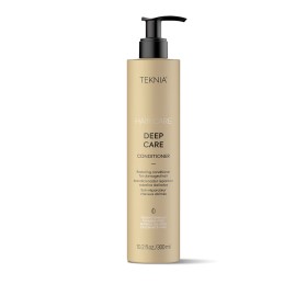 Après-shampooing Lakmé Teknia Hair de Lakmé, Après-shampooings - Réf : S4260225, Prix : 19,81 €, Remise : %