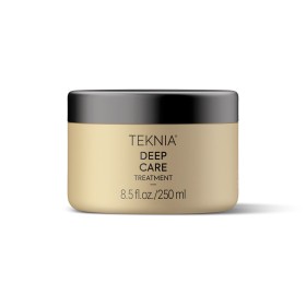 Tonique Lakmé Teknia Hair de Lakmé, Lotions toniques pour cheveux - Réf : S4260229, Prix : 25,29 €, Remise : %