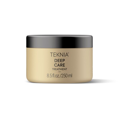 Tonikum Lakmé Teknia Hair von Lakmé, Haarwasser - Ref: S4260229, Preis: 25,29 €, Rabatt: %