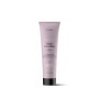 Styling Cream Lakmé Teknia Hair Curly hair Frizzy hair by Lakmé, Scalp and hair care - Ref: S4260232, Price: 19,38 €, Discoun...