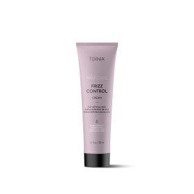 Crème stylisant Lakmé Teknia Hair Cheveux bouclés Cheveux frisés de Lakmé, Soins des cheveux et du cuir chevelu - Réf : S4260...