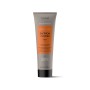 Masque pour cheveux Lakmé Teknia Hair Orange de Lakmé, Soins et masques - Réf : S4260245, Prix : 18,55 €, Remise : %