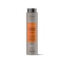 Champô Lakmé Teknia Hair de Lakmé, Champôs - Ref: S4260246, Preço: 16,37 €, Desconto: %