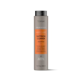 Champô Lakmé Teknia Hair de Lakmé, Champôs - Ref: S4260246, Preço: 16,37 €, Desconto: %