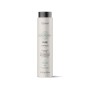 Shampoo Lakmé Teknia Scalp di Lakmé, Shampoo - Rif: S4260261, Prezzo: 18,67 €, Sconto: %