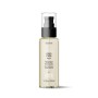 Tonique Lakmé Teknia Hair Care Deep Care Drops 100 ml de Lakmé, Lotions toniques pour cheveux - Réf : S4260345, Prix : 18,11 ...