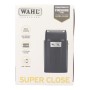 Aparadores de Cabelo Wahl Moser Maq Super de Wahl Moser, Máquina para cortar cabelo e barba - Ref: S4260662, Preço: 43,84 €, ...