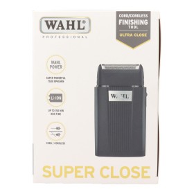 Hair Clippers Wahl Moser Maq Super by Wahl Moser, Hair Clippers - Ref: S4260662, Price: 43,84 €, Discount: %