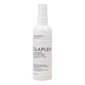 Soin volumateur Olaplex Blow Dry Mist 150 ml de Olaplex, Permanentes et texturisants - Réf : S4261164, Prix : 23,17 €, Remise...