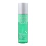 Tónico Revlon Equave Strengthening 200 ml de Revlon, Tónicos para o cabelo - Ref: S4261309, Preço: 11,20 €, Desconto: %