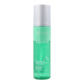 Toner Revlon Equave Strengthening 200 ml by Revlon, Hair Tonic - Ref: S4261309, Price: 11,20 €, Discount: %