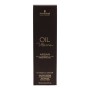 Huile dure Schwarzkopf Oil Ultime Argan 100 ml de Schwarzkopf, Huiles pour cheveux - Réf : S4261312, Prix : 33,54 €, Remise : %