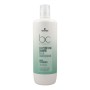 Shampooing Schwarzkopf Bonacure Scalp 1 L cuir chevelu sensible de Schwarzkopf, Shampooings - Réf : S4261738, Prix : 30,19 €,...