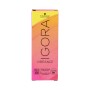 Permanent Dye Schwarzkopf Igora Vibrance 7-57 60 ml by Schwarzkopf, Permanent Colour - Ref: S4261805, Price: 9,12 €, Discount: %