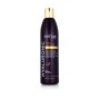 Champô Hidratante Kativa Hyaluronic Keratin 355 ml de Kativa, Champôs e amaciadores - Ref: S4262276, Preço: 10,02 €, Desconto: %