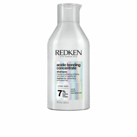 Champô para Cabelo Pintado Redken Acidic Color 300 ml Potenciador de brilho de Redken, Acondicionadores - Ref: S4262445, Preç...