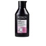 Shampoo for Coloured Hair Redken Acidic Color 300 ml Brightness enhancer by Redken, Conditioners - Ref: S4262445, Price: 24,5...