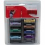 Dematting Comb Wahl Moser Caja De by Wahl Moser, Hair Clippers - Ref: S4262903, Price: 35,83 €, Discount: %