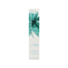 Fragancia Corporal Moroccanoil Brumes Du 100 ml