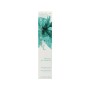 Body Mist Moroccanoil Brumes Du 100 ml by Moroccanoil, Hair Perms & Texturisers - Ref: S4262905, Price: 35,61 €, Discount: %