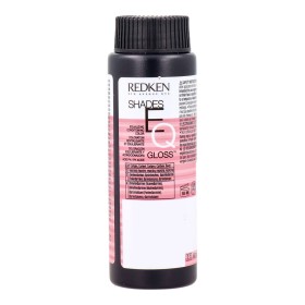 Coloração Semipermanente Redken Shades Eq de Redken, Coloração permanente - Ref: S4262913, Preço: 16,40 €, Desconto: %