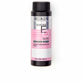 Semi-permanent Colourant Redken Shades Eq by Redken, Permanent Colour - Ref: S4262920, Price: 16,83 €, Discount: %