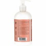 Balsamo Coconut & Hibiscus Shea Moisture Moisture C&H 384 ml 384 ml di Shea Moisture, Shampoo e balsami - Rif: S4262931, Prez...