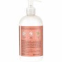 Après-shampooing Coconut & Hibiscus Shea Moisture Moisture C&H 384 ml 384 ml de Shea Moisture, Shampooings et après-shampooin...