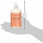 Balsamo Coconut & Hibiscus Shea Moisture Moisture C&H 384 ml 384 ml di Shea Moisture, Shampoo e balsami - Rif: S4262931, Prez...