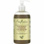 Haarspülung Shea Moisture Moisture Jbco von Shea Moisture, Haarwasser - Ref: S4262933, Preis: 14,74 €, Rabatt: %