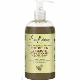 Acondicionador Shea Moisture Moisture Jbco