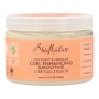 Tónico Shea Moisture Moisture C&H de Shea Moisture, Tónicos para o cabelo - Ref: S4262934, Preço: 14,13 €, Desconto: %