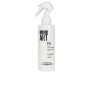 Spray modelant L'Oreal Professionnel Paris Tecniart Flex 190 ml de L'Oreal Professionnel Paris, Laques et sprays - Réf : S426...