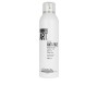 Spray Anticrespo L'Oreal Professionnel Paris Tecniart Fix 250 ml di L'Oreal Professionnel Paris, Lacche e spray per capelli -...