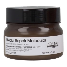 Haarmaske L'Oreal Professionnel Paris Absolut Repair 250 ml von L'Oreal Professionnel Paris, Haarwasser - Ref: S4263087, Prei...