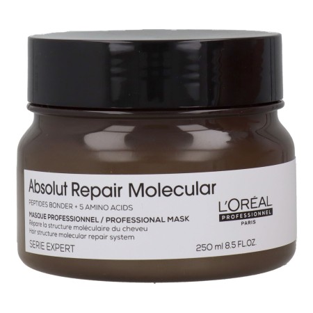 Mascarilla Capilar L'Oreal Professionnel Paris Absolut Repair 250 ml | Epamu | Beauty Shop - Parfums, Make-up & Essentials Epamu.eu